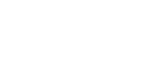 Alpha Yoga School
