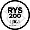 RYS-200hr-logo